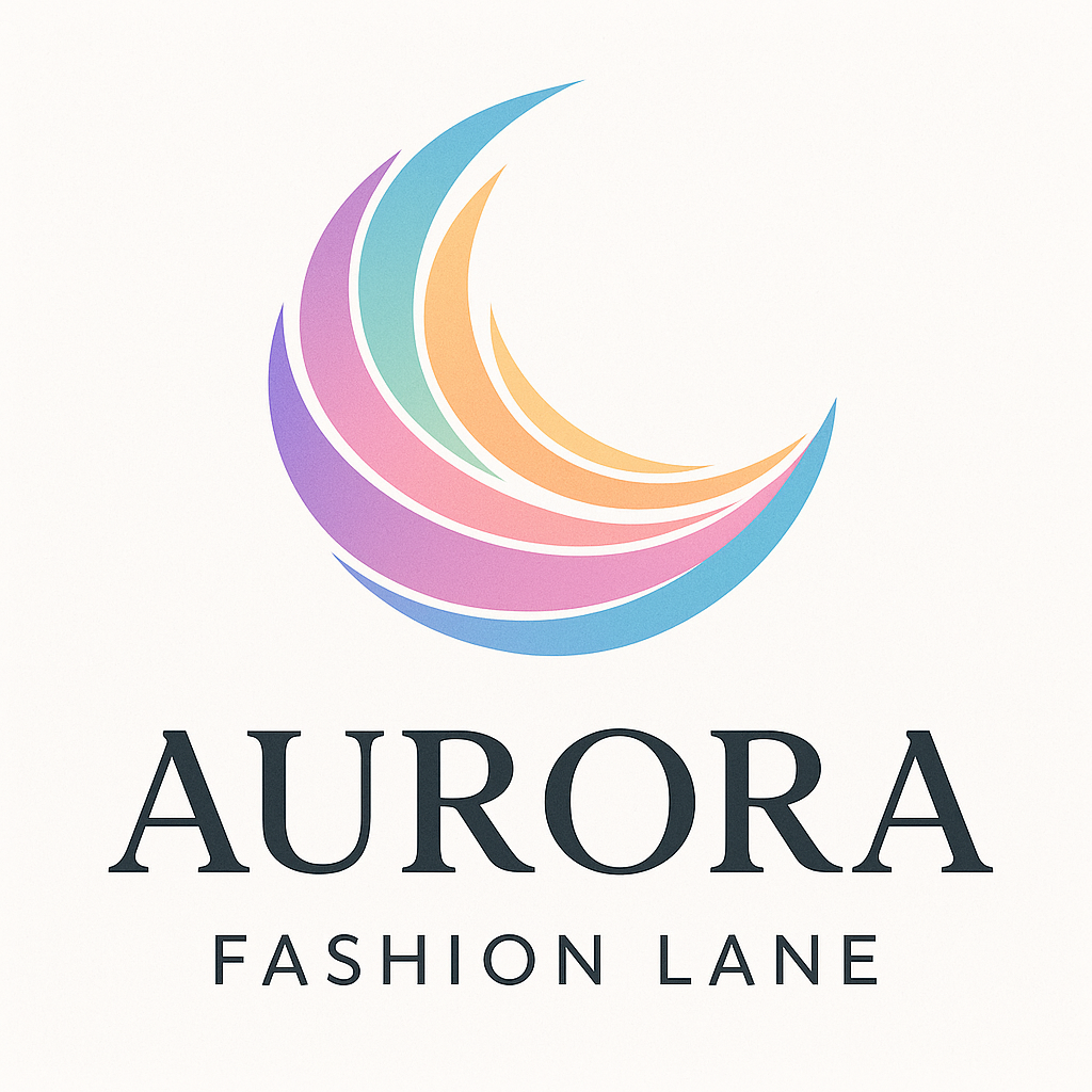 Aurora Fashion Lane